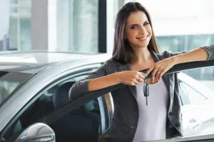 Bronx Master Locksmith Bronx, NY 718-663-2551 - automotive-lockouts