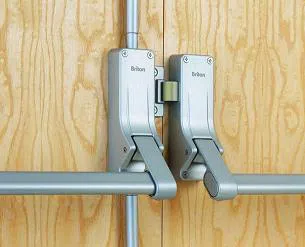 Bronx Master Locksmith Bronx, NY 718-663-2551 - business-locksmith