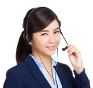 Bronx Master Locksmith Bronx, NY 718-663-2551 - call-center-02