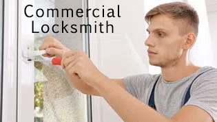 Bronx Master Locksmith Bronx, NY 718-663-2551 - comm-01