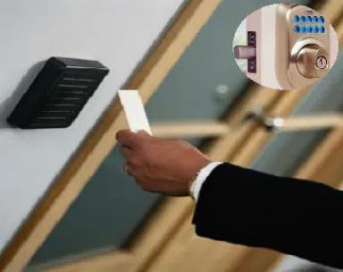 Bronx Master Locksmith Bronx, NY 718-663-2551 - commercial-lockouts