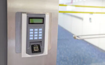 Bronx Master Locksmith Bronx, NY 718-663-2551 - commercial-locksmith-near-me-24-hr