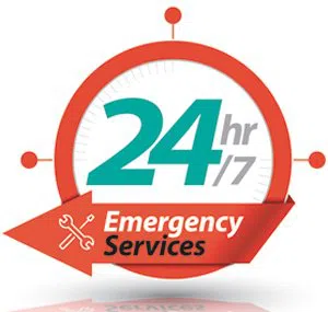 Bronx Master Locksmith Bronx, NY 718-663-2551 - emer-01