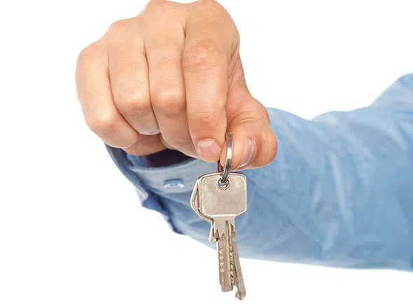 Bronx Master Locksmith Bronx, NY 718-663-2551 - emergency-eviction-service