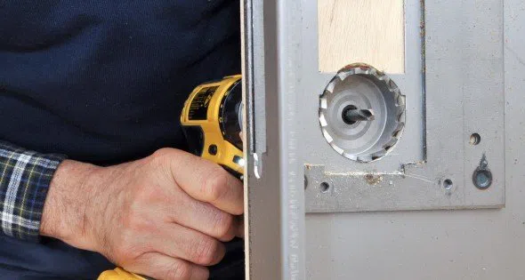 Bronx Master Locksmith Bronx, NY 718-663-2551 - house-locksmith-near-me