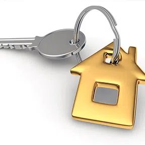 Bronx Master Locksmith Bronx, NY 718-663-2551 - key-cutting-for-residential