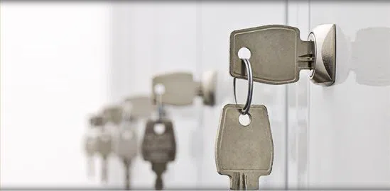 Bronx Master Locksmith Bronx, NY 718-663-2551 - lock-repair