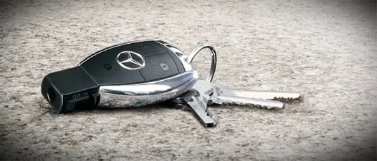 Bronx Master Locksmith Bronx, NY 718-663-2551 - lost-key-fob