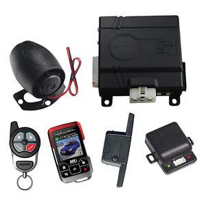 Bronx Master Locksmith Bronx, NY 718-663-2551 Bronx Master Locksmith Bronx, NY 718-663-2551 - lost-keys-need-replacement