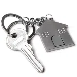 Bronx Master Locksmith Bronx, NY 718-663-2551 - rekey-locks-emergency