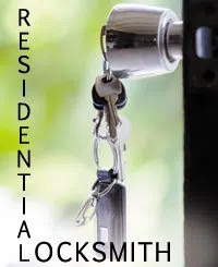 Bronx Master Locksmith Bronx, NY 718-663-2551 - res-01