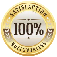 Bronx Master Locksmith Bronx, NY 718-663-2551 - sb-satis-01