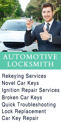 Bronx Master Locksmith Bronx, NY 718-663-2551 - sd-wid-auto-01