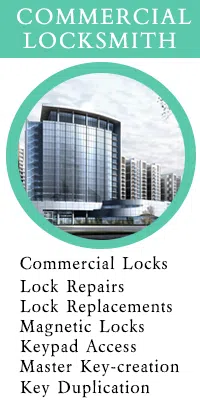 Bronx Master Locksmith Bronx, NY 718-663-2551 - sd-wid-comm-01