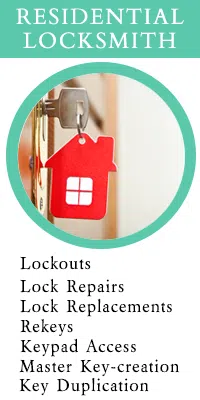 Bronx Master Locksmith Bronx, NY 718-663-2551 - sd-wid-res-01