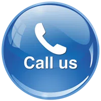 Bronx Master Locksmith Bronx, NY 718-663-2551 - sl-call-us-01