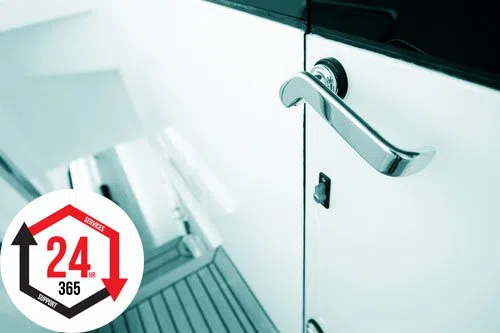 Bronx Master Locksmith Bronx, NY 718-663-2551 Bronx Master Locksmith Bronx, NY 718-663-2551 - zip-02