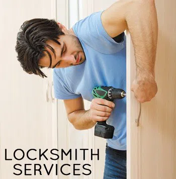 Bronx Master Locksmith Bronx, NY 718-663-2551 Bronx Master Locksmith Bronx, NY 718-663-2551 - zip
